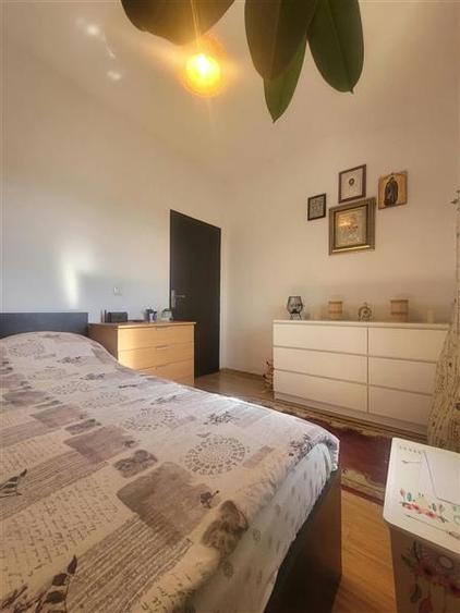 Apartament Modern 2 Camere la Mansarda, Poarta 6 - 1