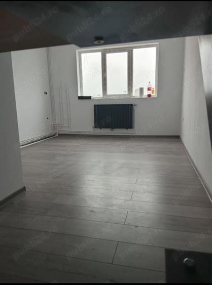 Vand apartament 2 dormitoare - 8