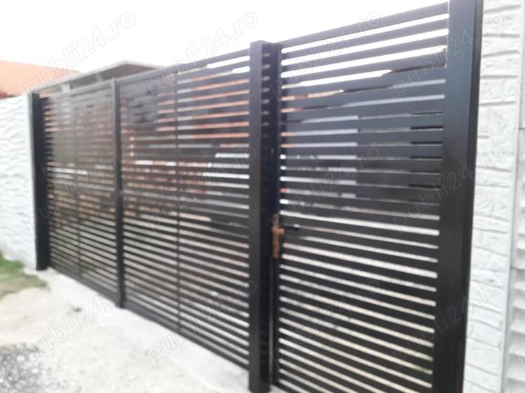 Casă cu Teren 690 Mp în Colonia Mică
