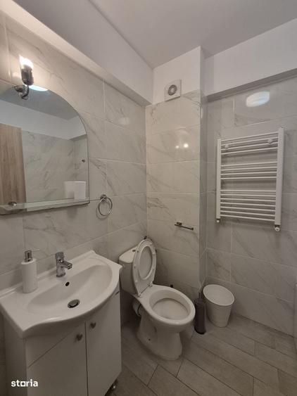 Inchiriere apartament 2 camere Pallady 12 min METROU,Garlitei - 10