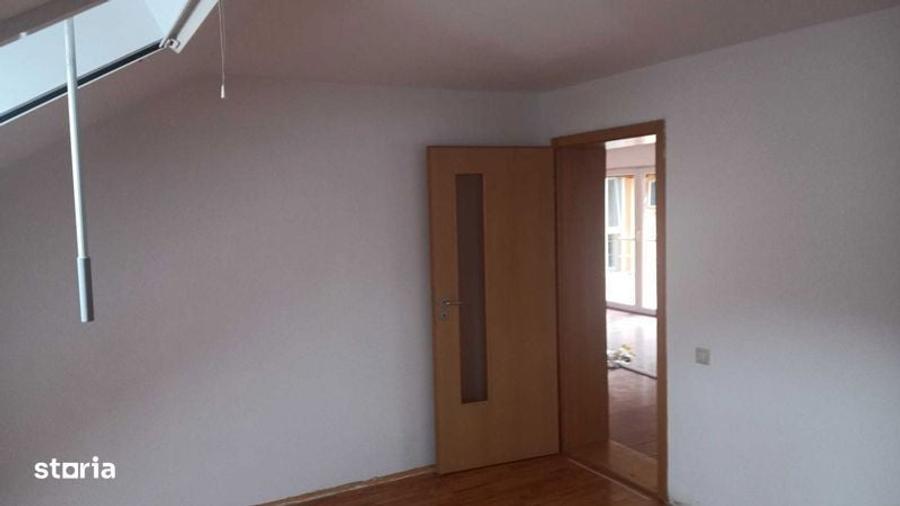 Vand casa str. Ciprian Porumbescu nr. 73, Timisoara - 2