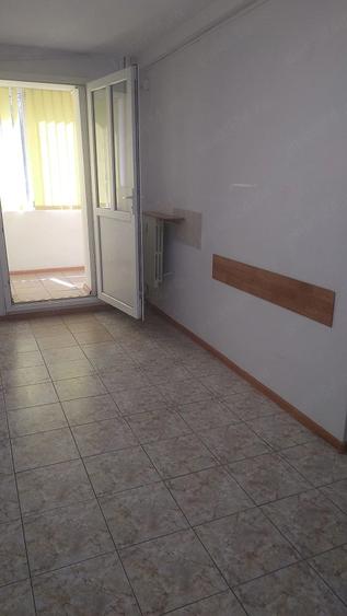 Spațiu comercial, de 60 mp, în Ultracentral
