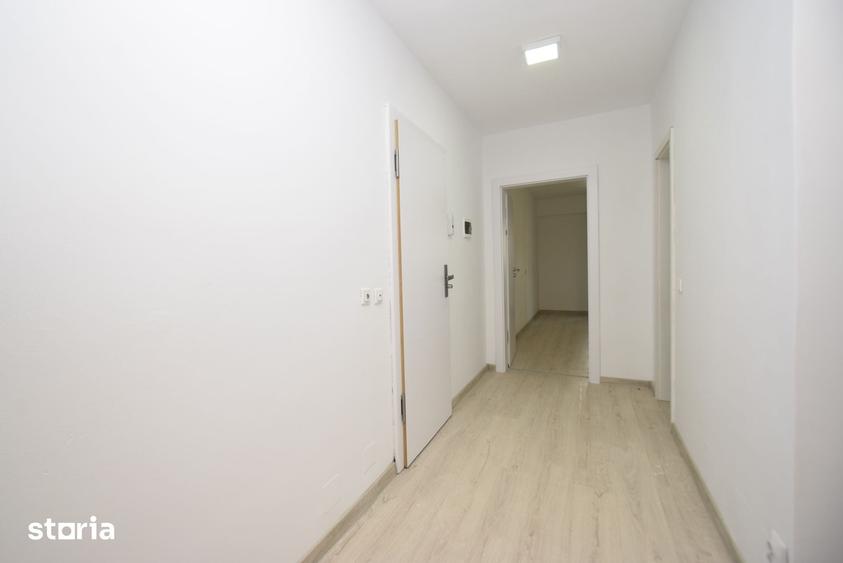 Apartament 2 camere zona Severinului bloc nou - 1