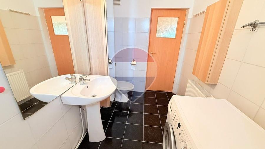 Casă individuală cu 5 camere cu Teren 553 Mp în Clinceni