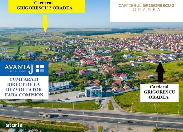 Spațiu comercial, în Cihei