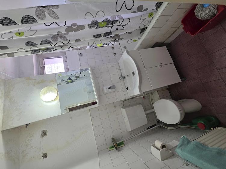 Vand spatiu comercial Deva - 4