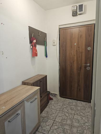 APARTAMENT 2 camere semidecomandat cf. 1 - TOMIS NORD - 9