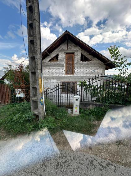 Casa in Branesti - 1