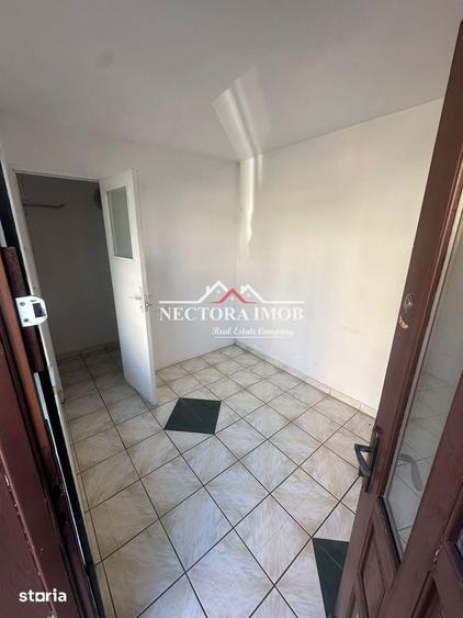 Spațiu comercial, de 52 mp, în Orașul Nou