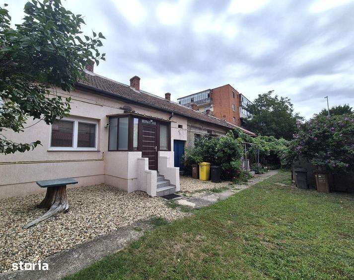 Apartament cu 2 camere în Funcționarilor