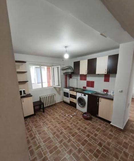 Apartament cu 2 camere în Titan