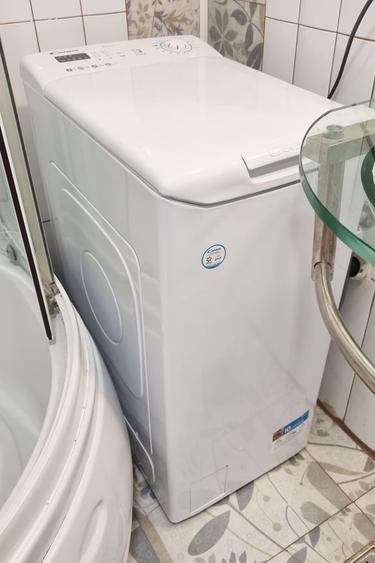 Apartament cu 2 camere semidecomandat în Calea Plevnei