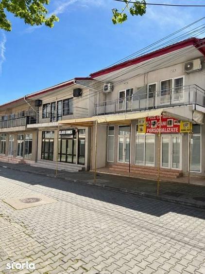 Casă cu 4 camere cu Teren 150 Mp în Nord