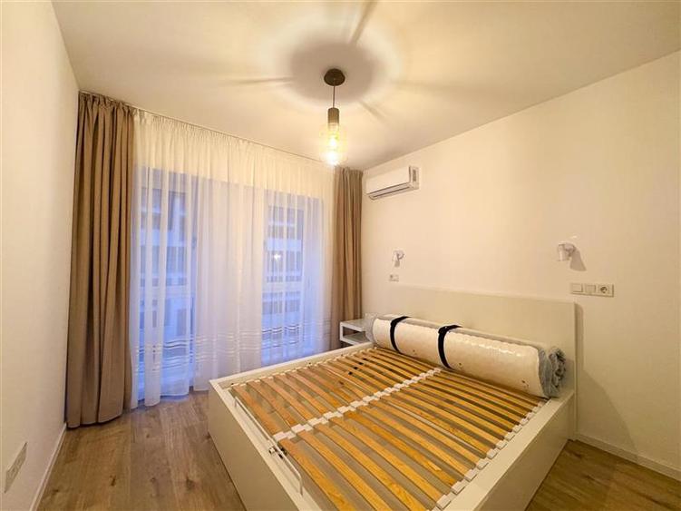 Apartament de inchiriat 3 Camere Complex Prima Vista - 9