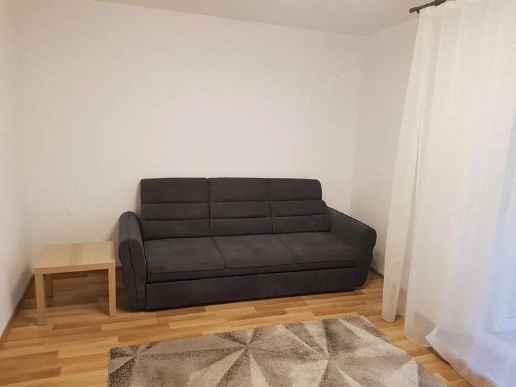 apartament 2 camere-pantelimon armenesc-mega mall - 5