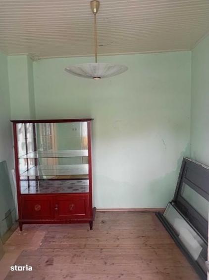 Casa de vanzare Ilfov Afumati - 4