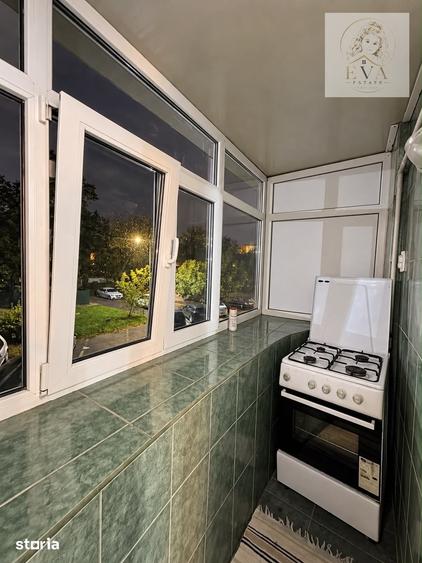 Apartament cu 3 camere în Ultracentral