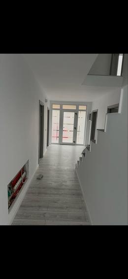 Casă cu 4 camere în Valea Lupului