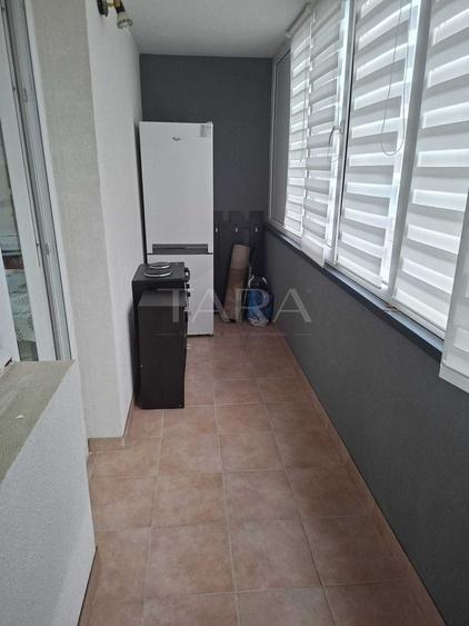 Apartament gata de locuit - 7