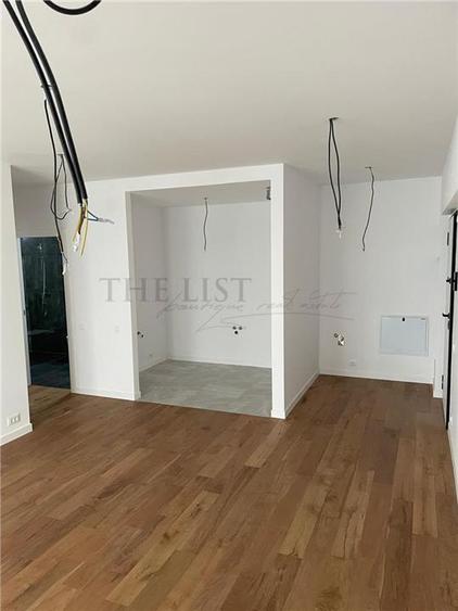 Apartament cu 2 camere decomandat în Cotroceni