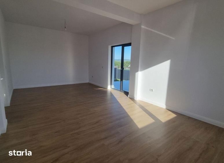 Casa 4 camere Valea Adanca finalizata , 106 metri Cod:162515 - 2