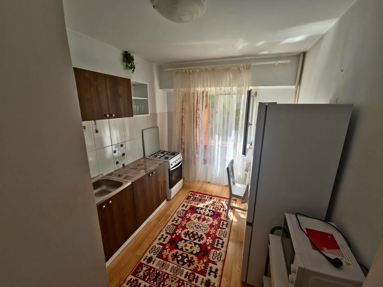 Icil apartament 2 camere decomadat termen lung - 4