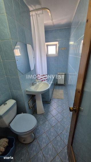 Apartament cu 2 camere de inchiriat, etaj intermediar, zona Cetate - 4
