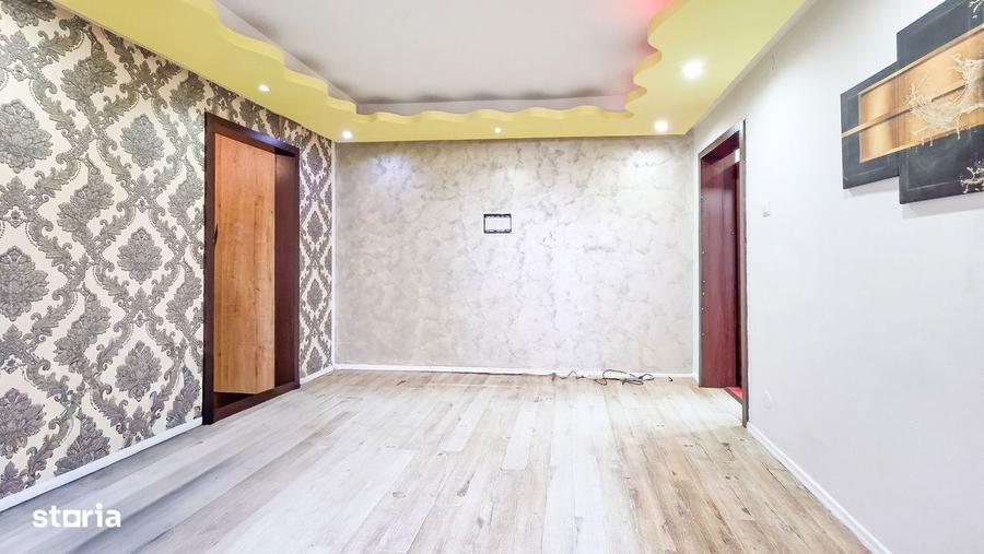 Apartament 2 camere | Sos.Salaj 263 | Parter | 0% Comision | - 11