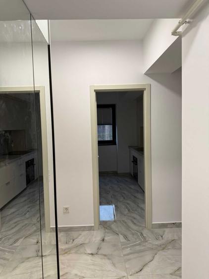 Apartament cu 2 camere în Miroslava