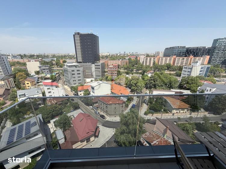 2 Camere Regie Residence Faza 2 - La Cheie - 51 mpu - 5