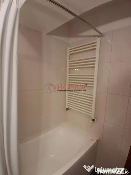 2 Camere Splaiul Unirii - Confort City - 4