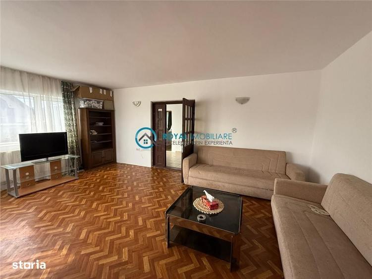 Royal Imobiliare - Vanzare Vila zona Paulesti - 4