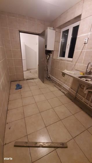 Vand casa - 9