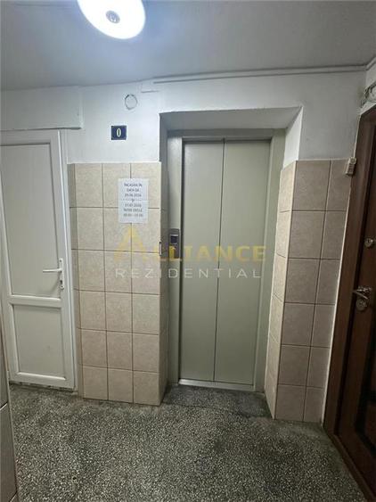 2 camere stradal Brancoveanu - 13
