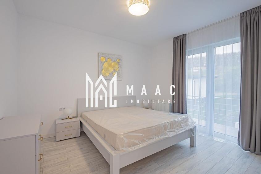 Casă individuală cu 4 camere cu Canalizare în Cisnădioara