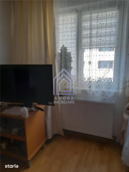 Apartament 3 camere, George Enescu - 6