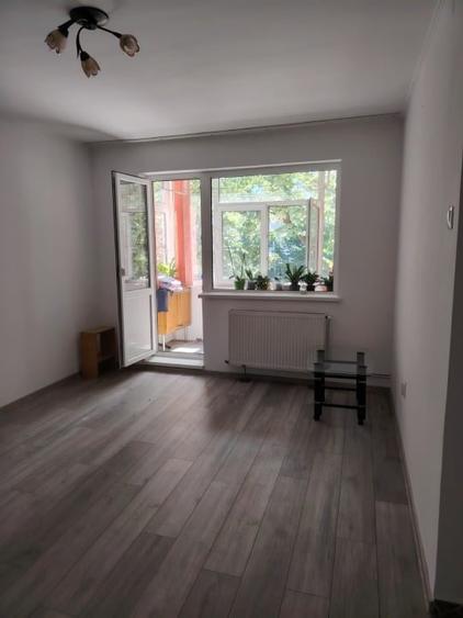Proprietar | Ap. 3 camere, SD Podu Roș – 5 min de Palas. Liber imediat! - 1