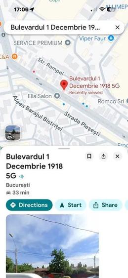 Teren propietar toate utilita?ile - 4