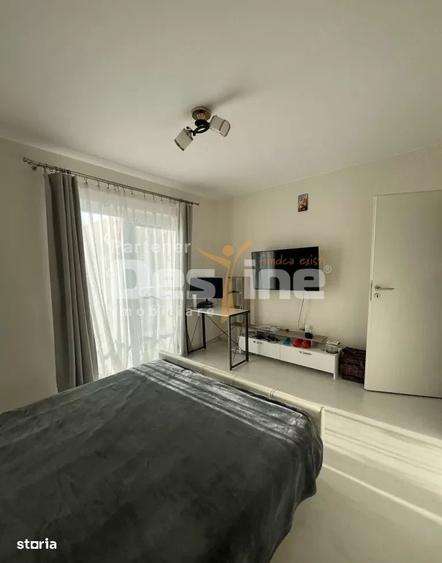 Inchiriez apartament 2 camere, Eso Giroc - 4
