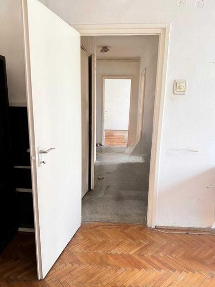 Apartament de vanzare ultracentral Gherla - 5