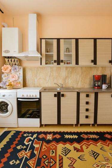 Apartament 2 camere pe strada Horea in Cluj Napoca - 9