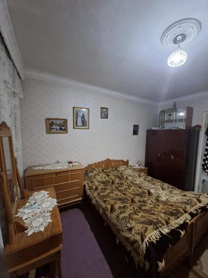 Apartament cu 2 camere decomandat, mobilat în Ultracentral