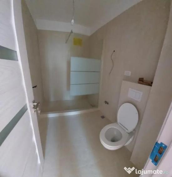 Apartament decomandat, 2 camere, foarte spatios, 55 mp - Bragadiru (Bucuresti-Ilfov) - 4