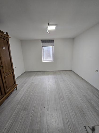 Casă individuală cu 4 camere cu Teren 788 Mp în Tormac