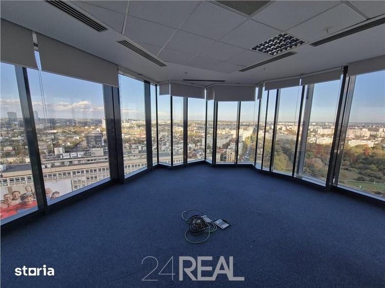 Spațiu comercial, de 230 mp, în Tei