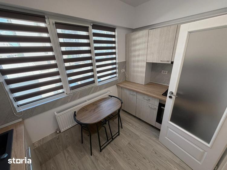 Apartament cu 2 camere în Chiajna — fotografia 3