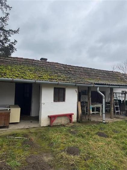 RECO casa de vanzare - 15