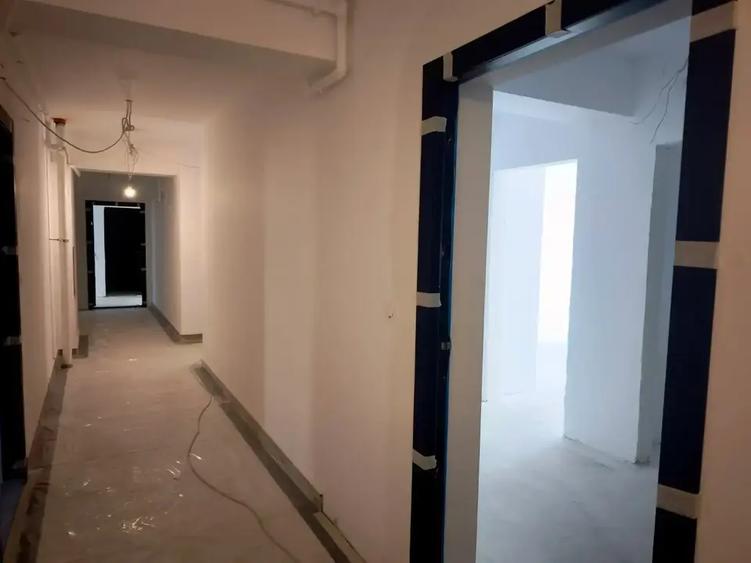 2 Camere decomandat Predare Septembrie 2026, 0% comision - 7