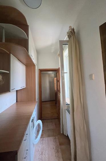 Casă cu 1 camere cu Teren 170 Mp în Grivița