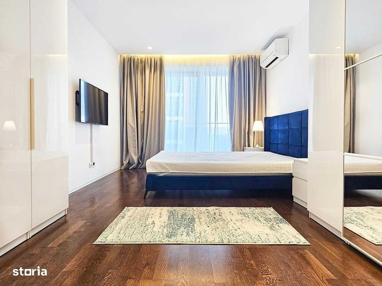 Apartament 2 camere | Dristor | Cartier InCity | Metrou Dristor 10 min - 1